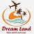 Go to the profile of Dream Land travel