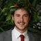 Go to the profile of Edoardo Tognoni
