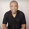 Go to the profile of Reginaldo Oliveira