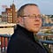 Go to the profile of Steve Struemph