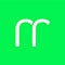 Go to the profile of Surrounding