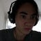Go to the profile of alanna caples