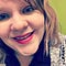 Go to the profile of Beatrice Janice Taylor