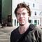 Go to the profile of Sebastian Jacobitz