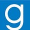 Go to the profile of Greylock Partners