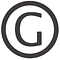 Go to the profile of Florian Hornig