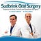 Go to the profile of Sudbrink Oral Surgery