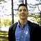 Go to the profile of Martin Tornberg