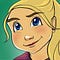 Go to the profile of Zoe Olson