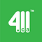Go to the profile of 411.ca