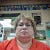 Go to the profile of Jolene Bullis