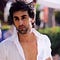 Go to the profile of Yash Kumar