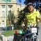 Go to the profile of Nikola Radojicic