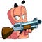 Go to the profile of CartDestr