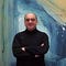 Go to the profile of Maximo Rossi