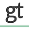 Go to the profile of The GroundTruth Project