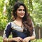 Go to the profile of Nisha Parmar