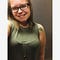 Go to the profile of Allyson Soderberg