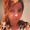Go to the profile of Lia Amora