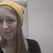 Go to the profile of jitka holasova