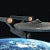 Go to the profile of William Lovejoy