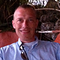 Go to the profile of Walther H. Diechmann