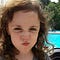 Go to the profile of Martina Scheuring Martucc