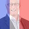 Go to the profile of Gerald Richards