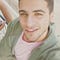 Go to the profile of Ahmad Jarkeen