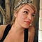 Go to the profile of Anneke Rautenbach