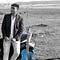 Go to the profile of Augustya Tiwari