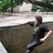 Go to the profile of Patrick Witbrod