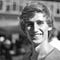 Go to the profile of Adrian Brink