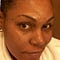 Go to the profile of Tekisha King