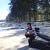 Go to the profile of Arief Aja