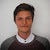 Go to the profile of Kristoffer Andreasen