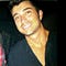 Go to the profile of Ralph Almeida