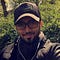 Go to the profile of Eng.Yaqoob Al Shamsi