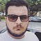 Go to the profile of Mateus de Campos
