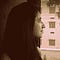 Go to the profile of Saira Jabeen