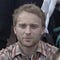 Go to the profile of Donald Nee