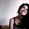 Go to the profile of Catalina Reyes