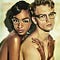 Go to the profile of MixedRelationship