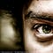 Go to the profile of Moe Salem Korayem