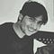 Go to the profile of Azeem Hassni