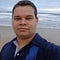 Go to the profile of Kayro Lima