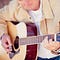 Go to the profile of Lee Bonner