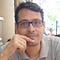 Go to the profile of Bruno de Moura Borges