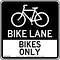 Go to the profile of Mikel Bike