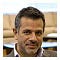 Go to the profile of Daniel Assouline